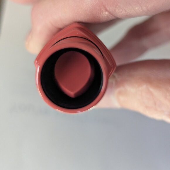 Bobbiy Brown Crushed Moisturizing Lip Color - two colors - NWOT - Picture 4 of 5